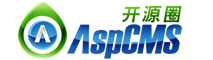 东莞国象胶粘制品有限公司